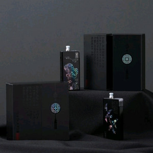 말론 범 에디션 (중고)