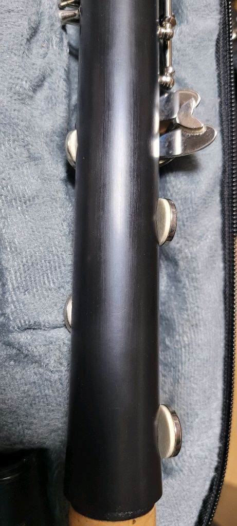 클라리넷 부페 B10--1