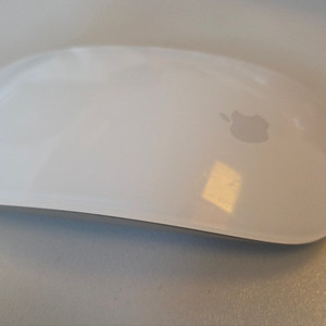 매직마우스2(8핀)_=