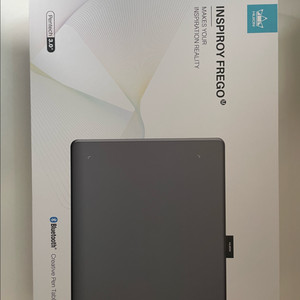 휴이온 L610 판타블렛