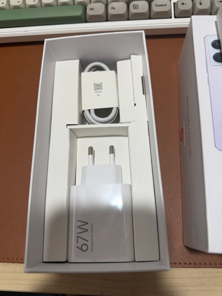 홍미노트13프로 512g 정발(언락, 구글포토 원본무제한)--1