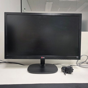[판매] LG 27인치 IPS 모니터 (27MP35HQ) 서브용 강추 이미지