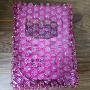 시게이트 바라쿠다 1TB HDD 중고 판매