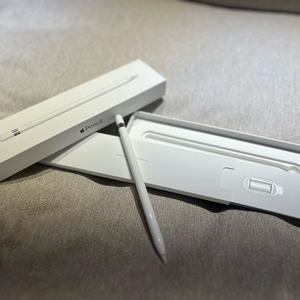 애플펜슬 1세대 풀박스