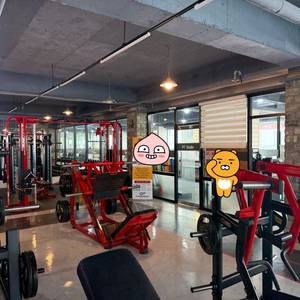 강화유리룸,유리파티션,유리칸막이 이미지