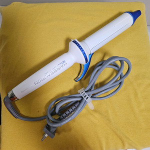 류미에리나 3D 헤어뷰론 판매합니다