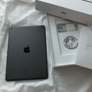 아이패드 9세대 64기가