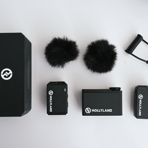 홀리랜드 라크맥스 듀오 판매합니다.