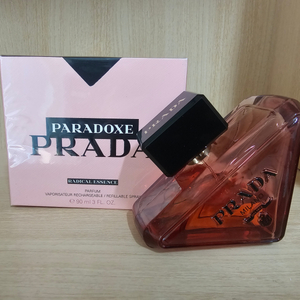 프라다 레디컬 에센스 오드퍼퓸 90ml [무배, 새상품]