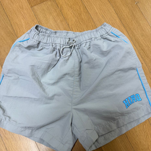 히로 화섬 팬츠 120 이미지