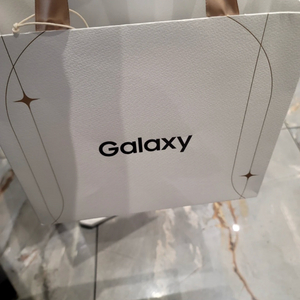 갤럭시 트라이폴드 자급제 미개봉 새상품