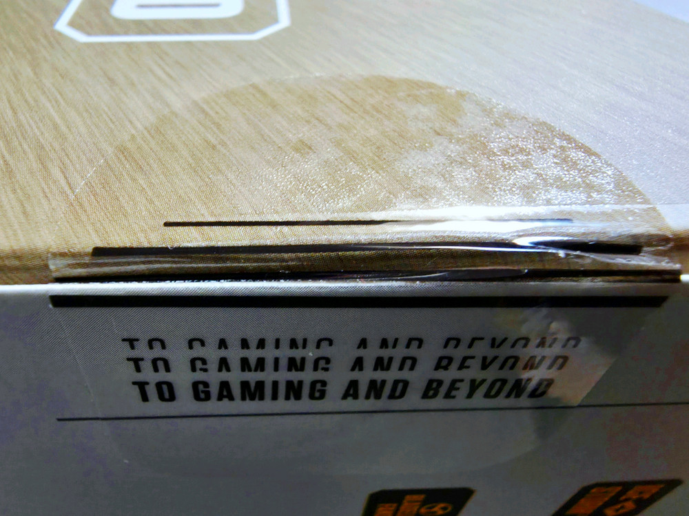 ZOTAC GAMING 지포스 RTX 5070 SOLID OC 12GB 미개봉 새상품 팝니다--1