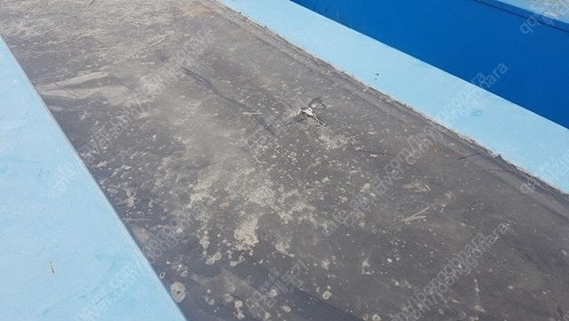 신축컨베어18M 신축컨베이어 컨베이어 컨베어 콘베아 컨베어 상하차 컨베이어 및 다단식 신축 컨베이어--1