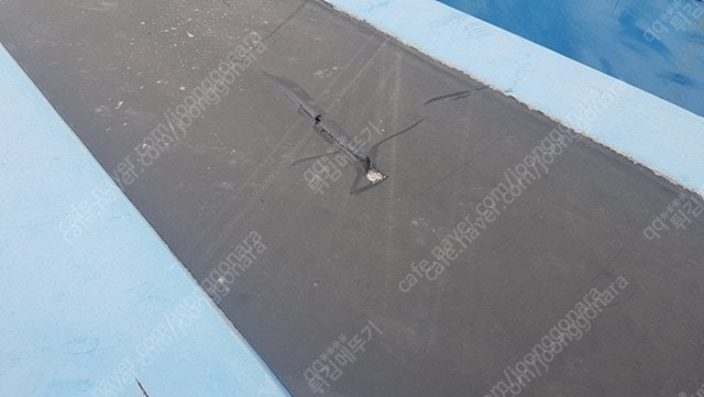 신축컨베어18M 신축컨베이어 컨베이어 컨베어 콘베아 컨베어 상하차 컨베이어 및 다단식 신축 컨베이어--2