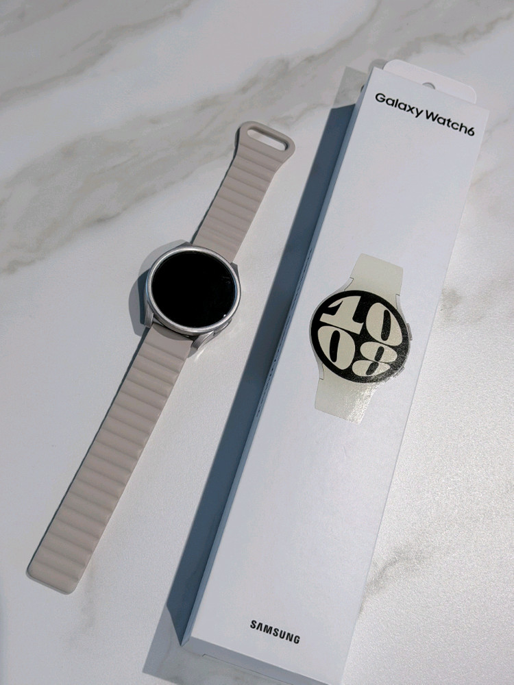 갤럭시워치6 40mm--2