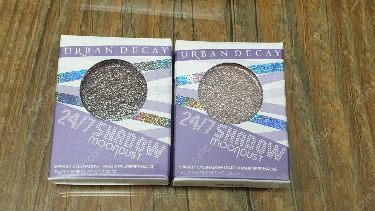 맥 나스 로라메르시에 크리니크 베네피트 어반디케이 투페이스드 바비브라운 조말론 바이레도 딥티크 슈에무라 플레르드뽀--1