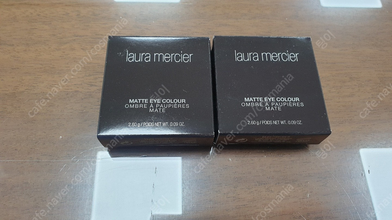 맥 나스 로라메르시에 크리니크 베네피트 어반디케이 투페이스드 바비브라운 조말론 바이레도 딥티크 슈에무라 플레르드뽀--8