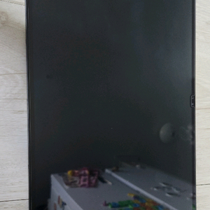 갤럭시탭s8울트라 512gb wifi 램16g팝니다.