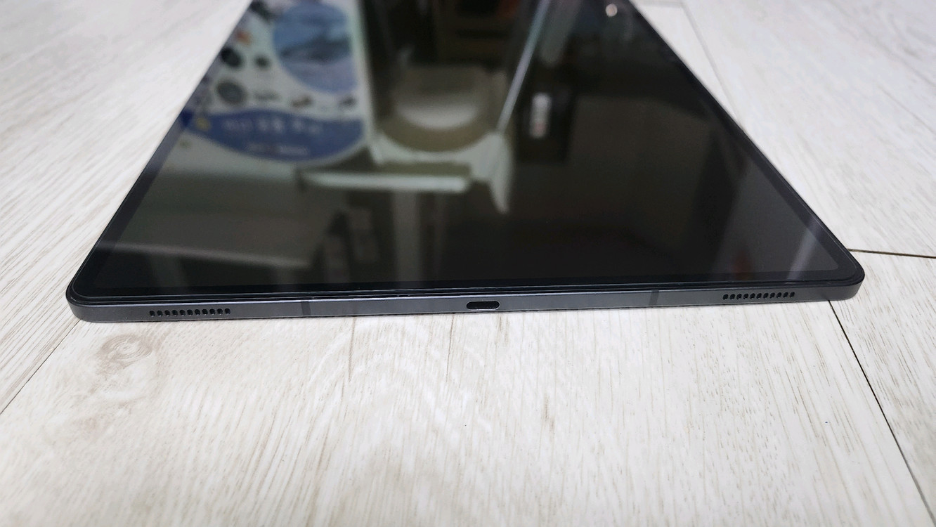 갤럭시탭s8울트라 512gb wifi 램16g팝니다.--2