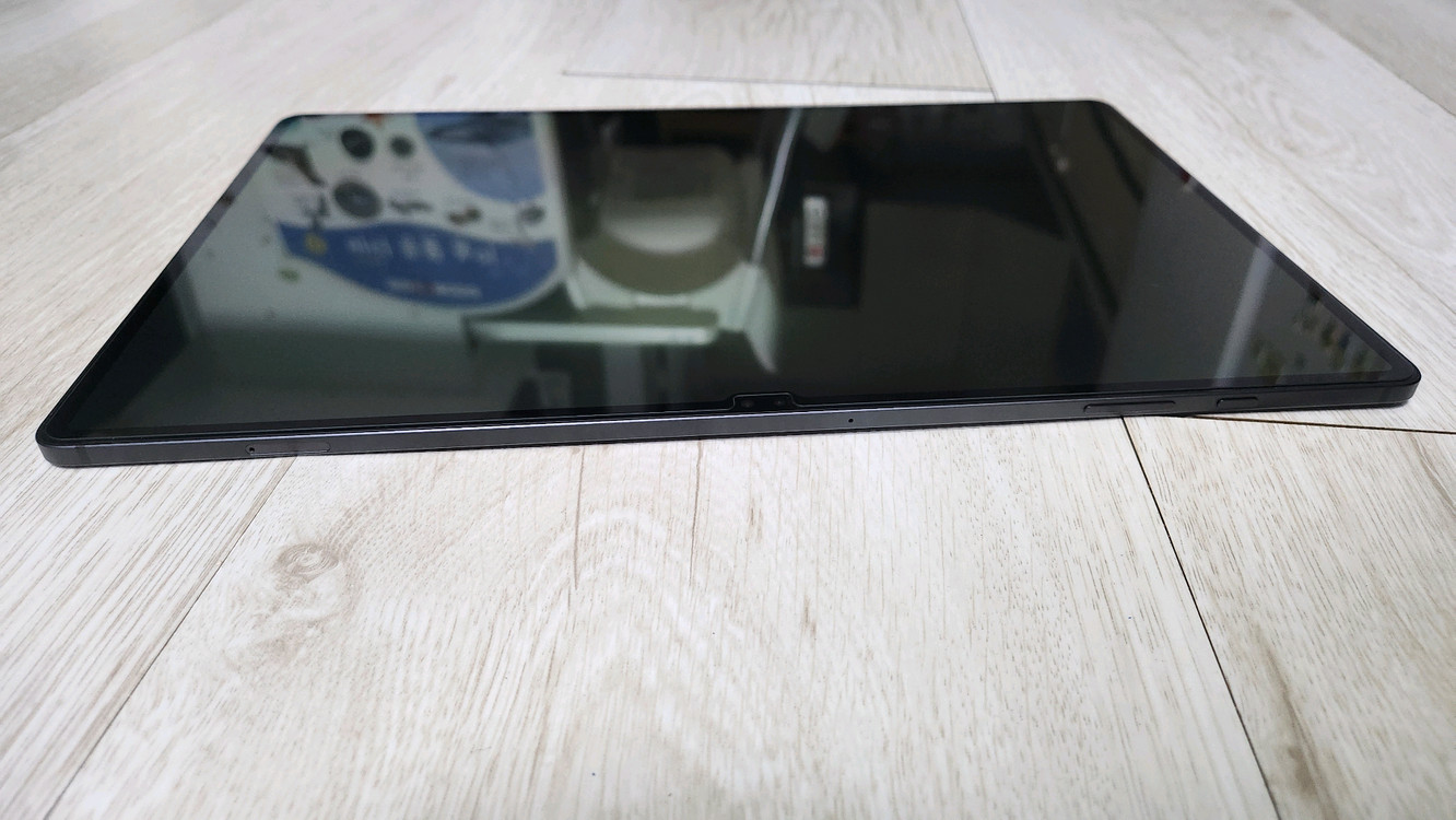 갤럭시탭s8울트라 512gb wifi 램16g팝니다.--3