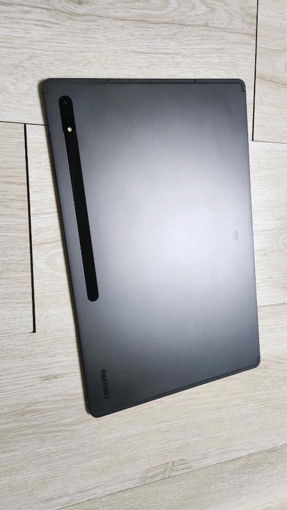 갤럭시탭s8울트라 512gb wifi 램16g팝니다.--5