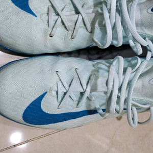 나이키 슈퍼플라이10 풋살화 이미지