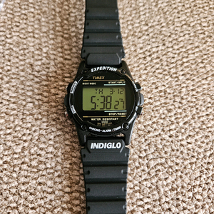 타이맥스 익스페디션 아틀란티스 T5K463