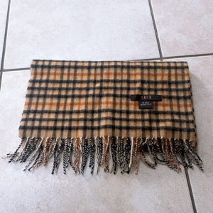 닥스캐시미어머플러