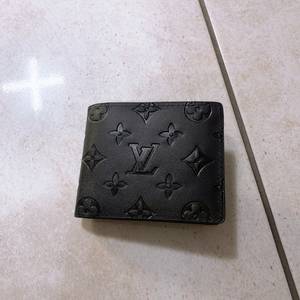 루이비통남자반지갑