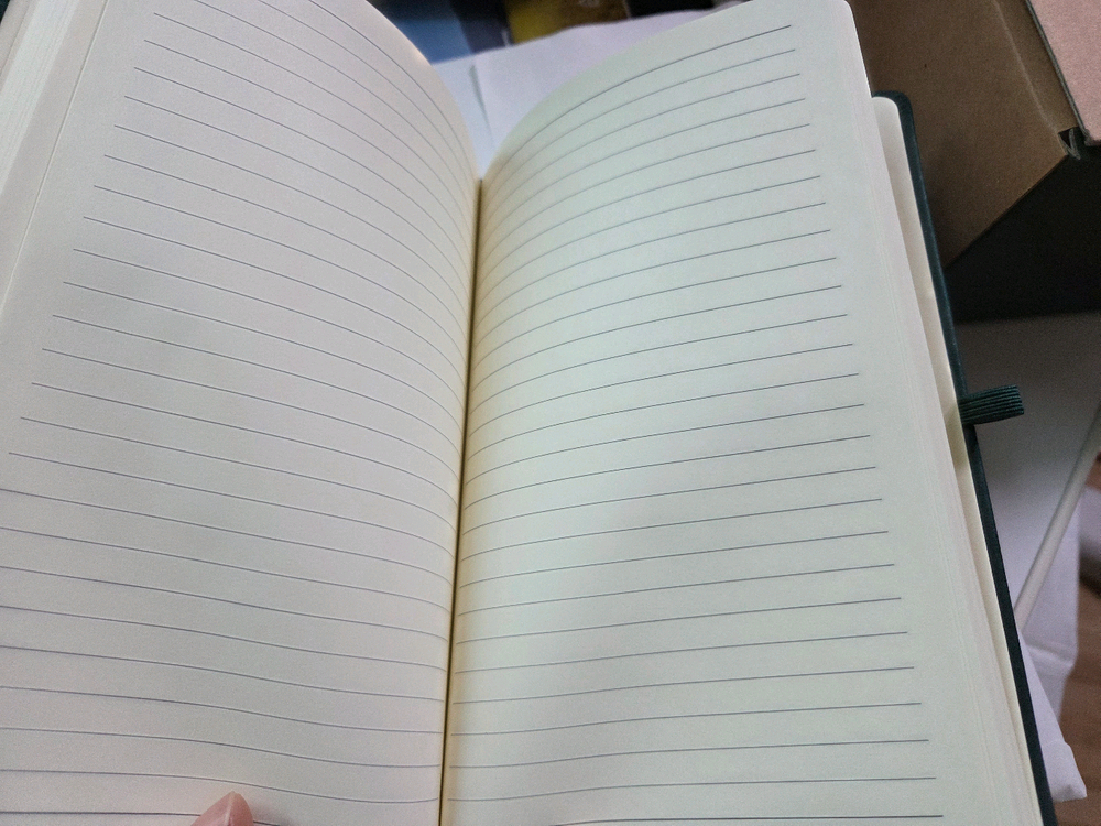 스타벅스 앳홈 노트 새상품 3개--2