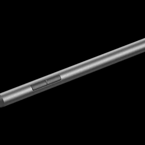 레노버 디지털 랩탑 펜2 GX81J19850 미개봉 새상품 팝니다 ( 서울 )