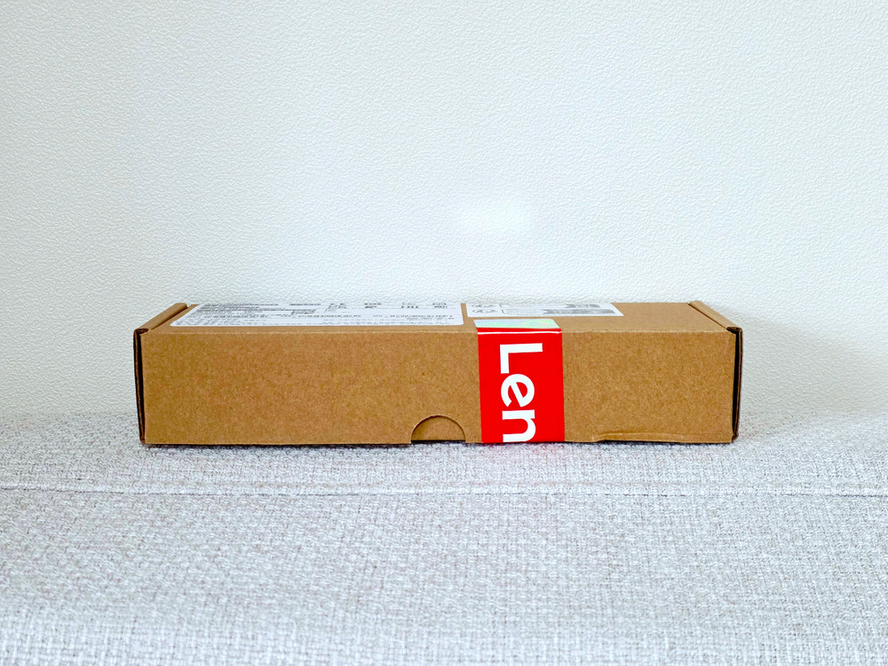 레노버 디지털 랩탑 펜2 GX81J19850 미개봉 새상품 팝니다 ( 서울 )--1