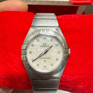 오메가 컨스틸레이션 이미지