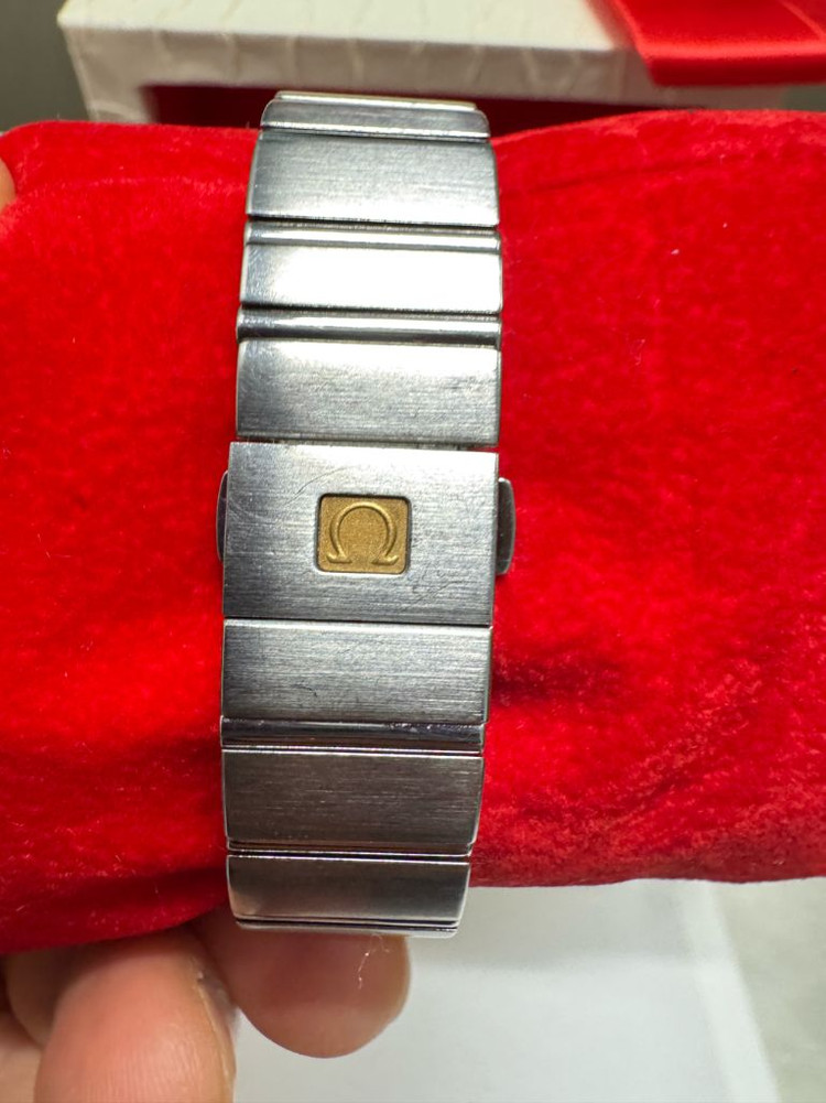 오메가 컨스틸레이션 이미지