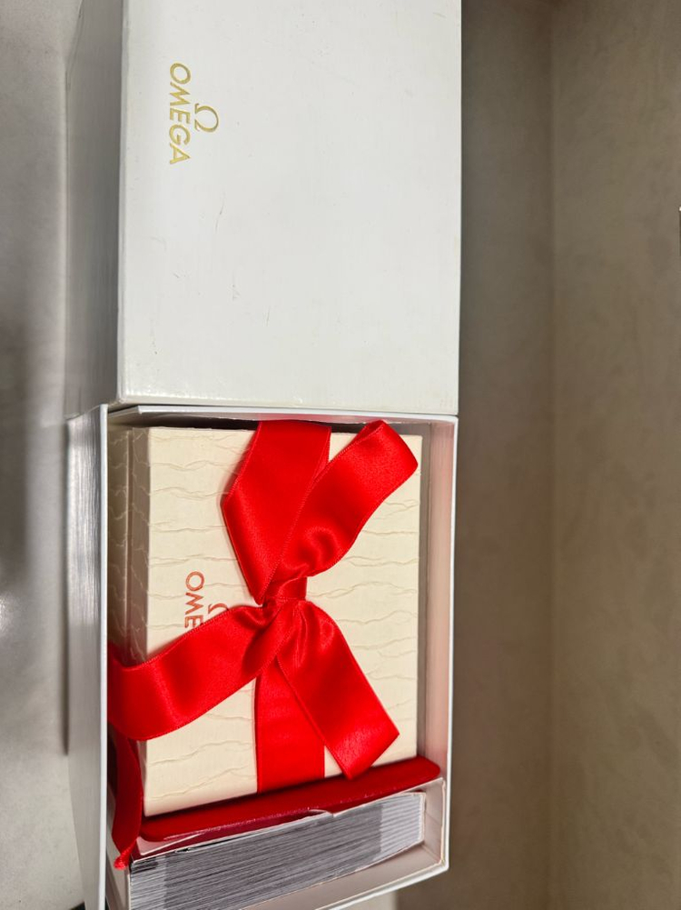 오메가 컨스틸레이션 이미지