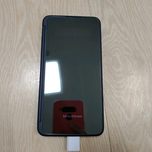 lg v50s 듀얼스크린 aaa급 팝니다