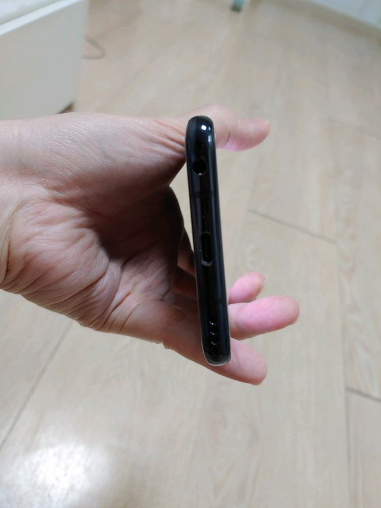 lg v50s 듀얼스크린 aaa급 팝니다 이미지