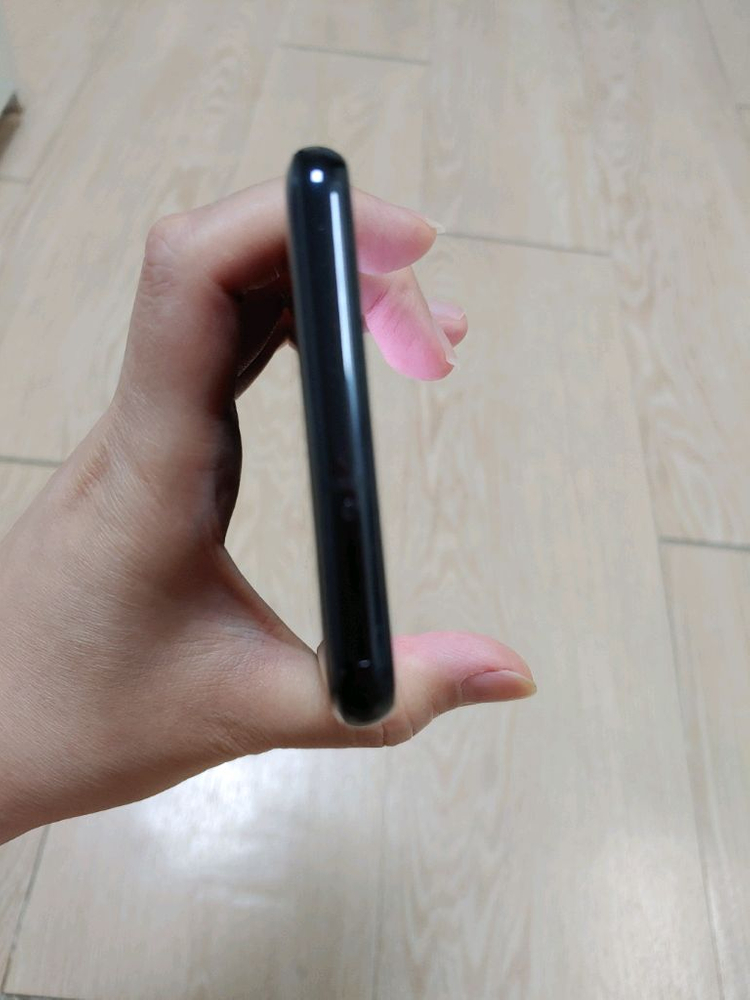 lg v50s 듀얼스크린 aaa급 팝니다 이미지