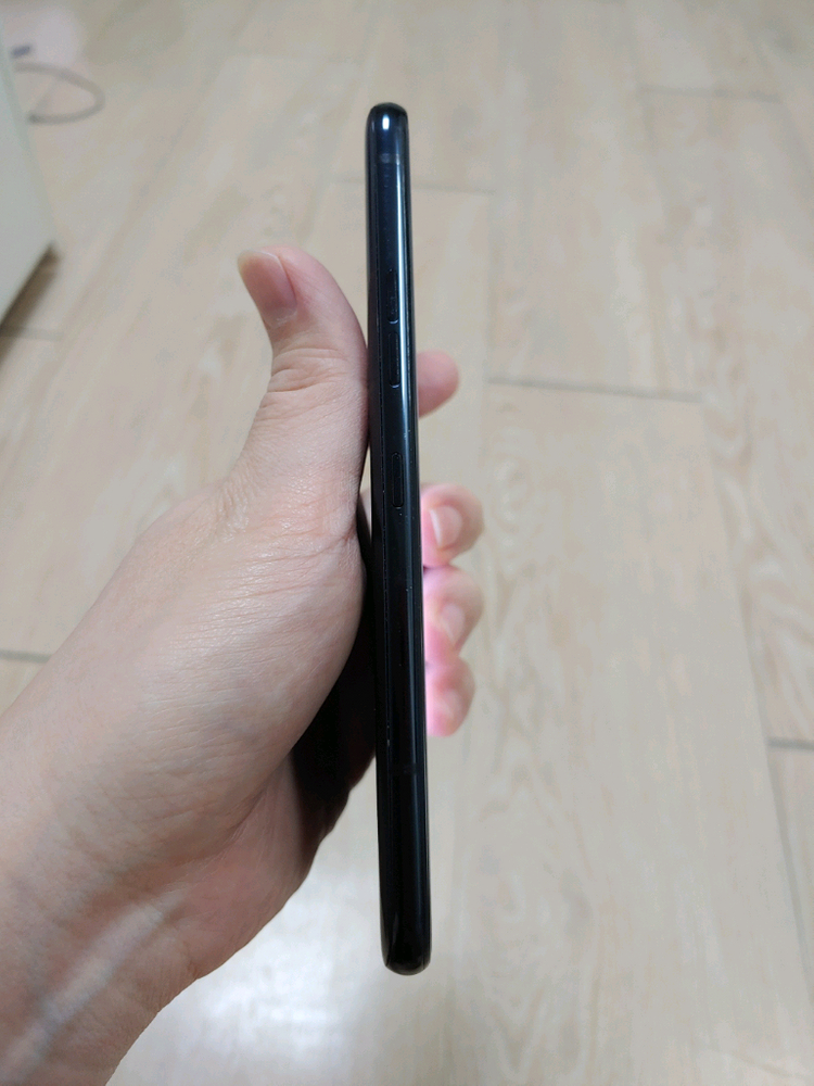 lg v50s 듀얼스크린 aaa급 팝니다 이미지