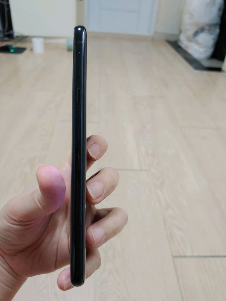 lg v50s 듀얼스크린 aaa급 팝니다 이미지