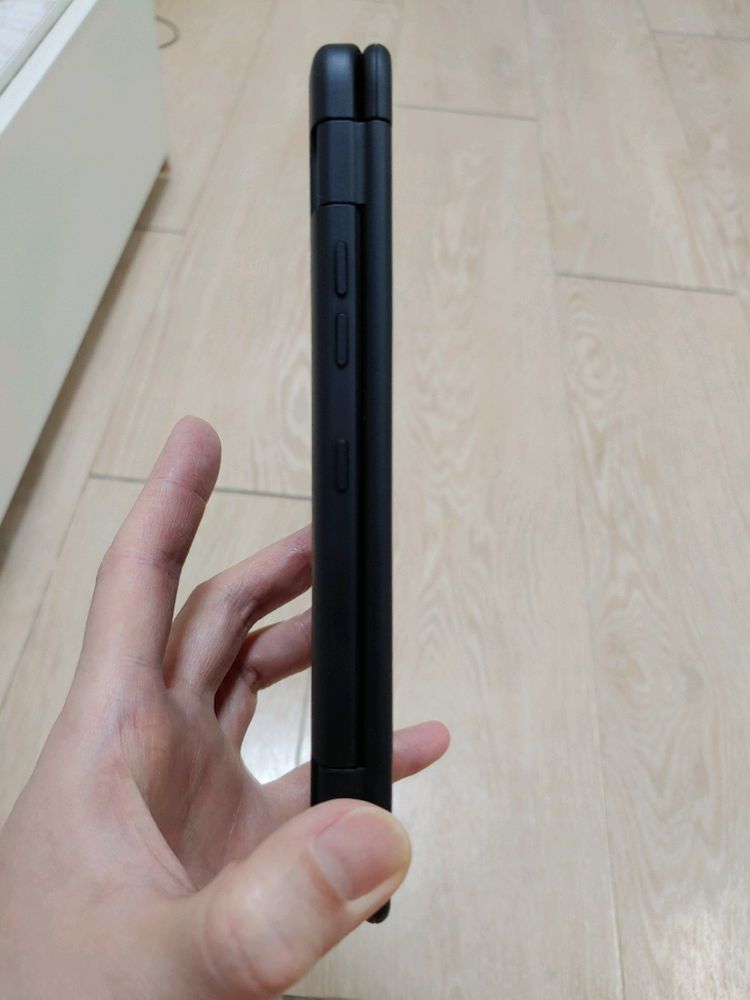 lg v50s 듀얼스크린 aaa급 팝니다 이미지