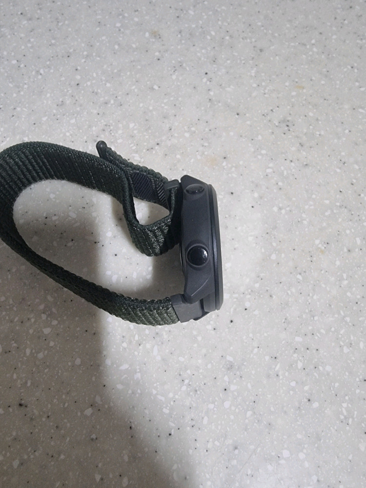 가민 포러너55--1