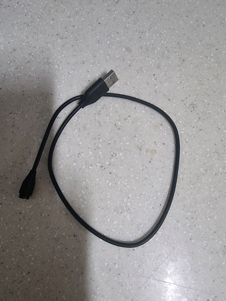 가민 포러너55--2