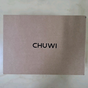 CHUWI AuBox 8745HS 미니 PC