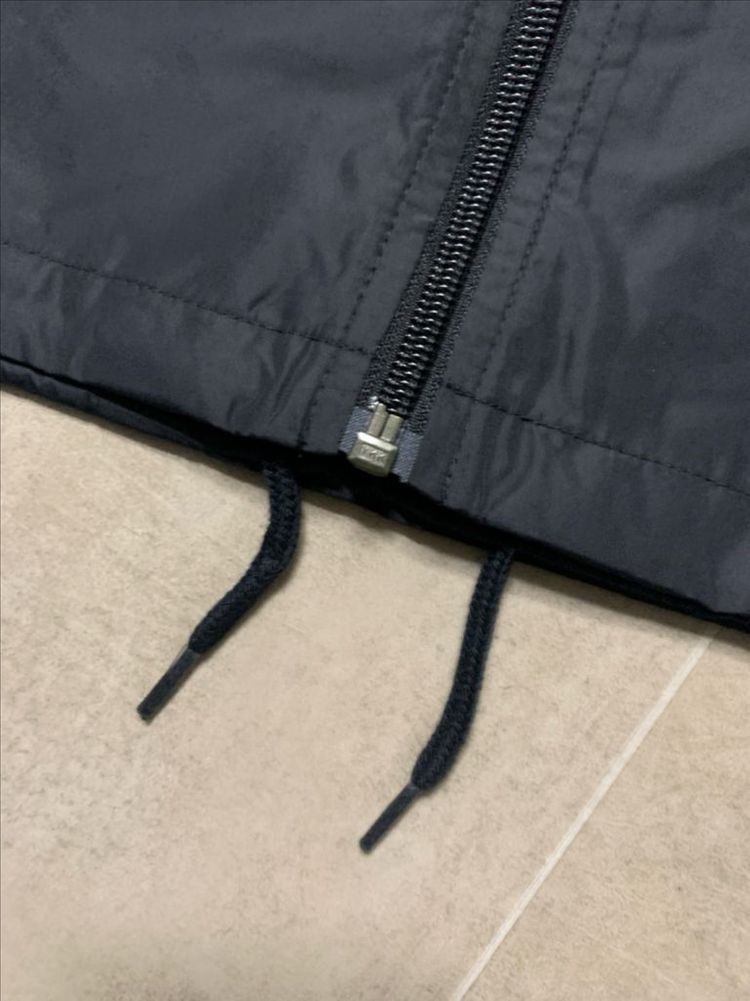 (새상품) 나이키 아동 바람막이,나이키 주니어,나이키 키즈,초등 바람막이--2