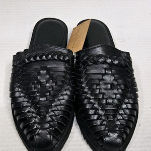 츄바스코 그라나다 뮬. 슬리퍼 240사이즈 새제품