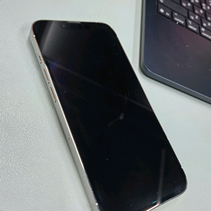 아이폰13프로 128기가