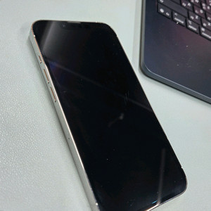 아이폰13프로 128기가