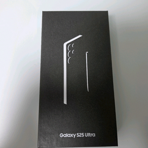 s25 울트라 512gb
