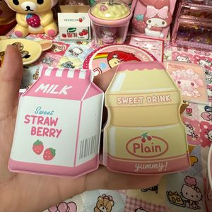 메모지 일괄판매